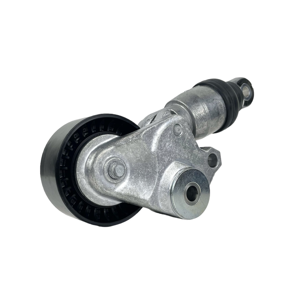 TENSOR BANDA ACCESORIOS MAZDA 3 (2.0L) 012-018, CX-3 (2.0L) 016-023, CX-30 (2.5L) 020-023, CX-5 (2.5L) 013-023