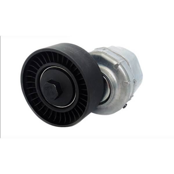 TENSOR BANDA ACCESORIOS FORD FIESTA 1.3L 98-01