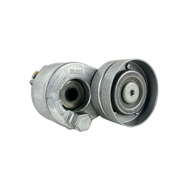 TENSOR BANDA ACCESORIOS DUSTER 2.0L 013-017, OROCH 018-021, CAPTUR 018-020