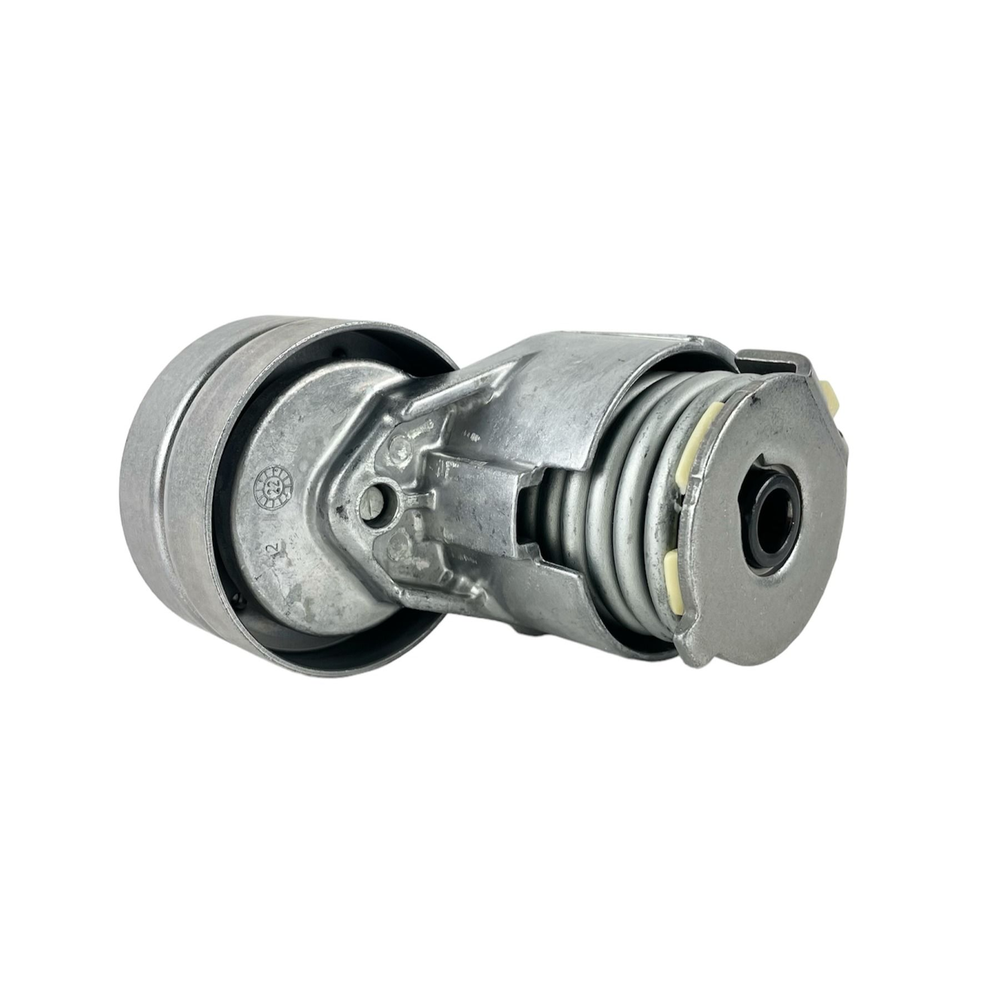 TENSOR BANDA ACCESORIOS DUSTER 2.0L 013-017, OROCH 018-021, CAPTUR 018-020