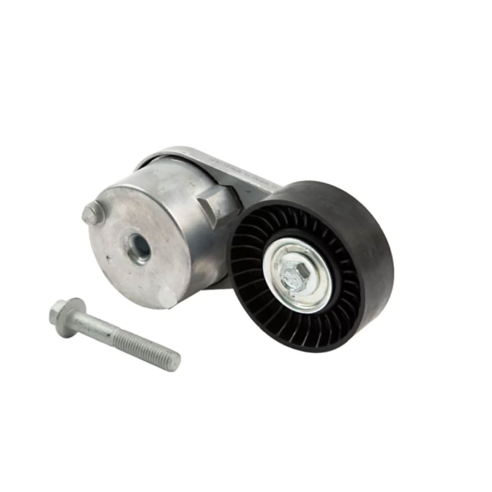 TENSOR BANDA ACCESORIOS CHEVROLET CAVALIER 2.2L 1998-2002, PONTIAC SUNFIRE 2.2L 1998-2002