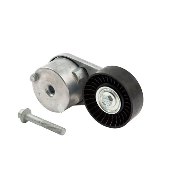 TENSOR BANDA ACCESORIOS CHEVROLET CAVALIER 2.2L 1998-2002, PONTIAC SUNFIRE 2.2L 1998-2002