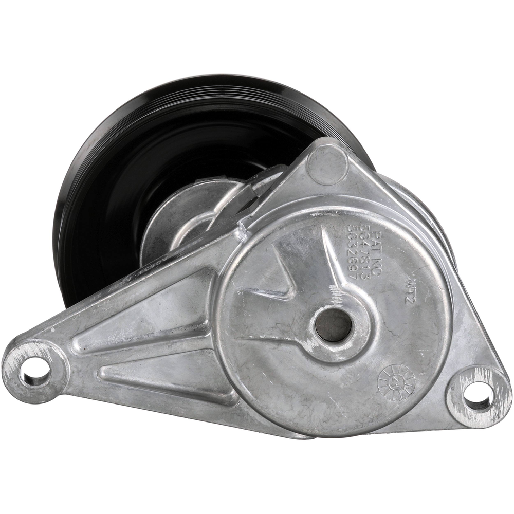 TENSOR BANDA ACCESORIOS FOR CONTOUR MISTIQUE 95-97 2.0L L4 MARCA GATES