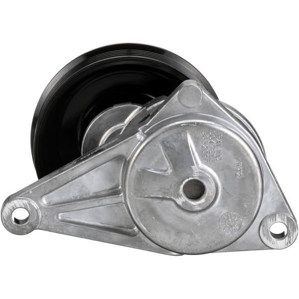 TENSOR BANDA ACCESORIOS FOR CONTOUR MISTIQUE 95-97 2.0L L4 MARCA GATES