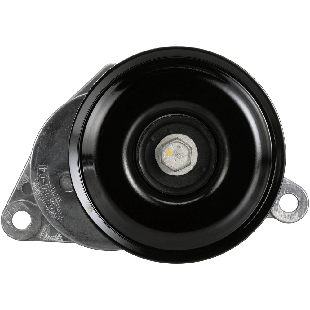 TENSOR BANDA ACCESORIOS FOR CONTOUR MISTIQUE 95-97 2.0L L4 MARCA GATES