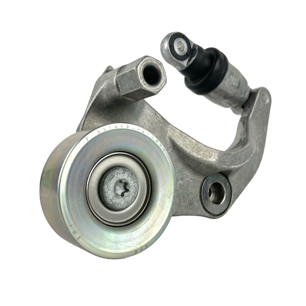 TENSOR BANDA ACCESORIOS HONDA CIVIC 1.8L 06-011