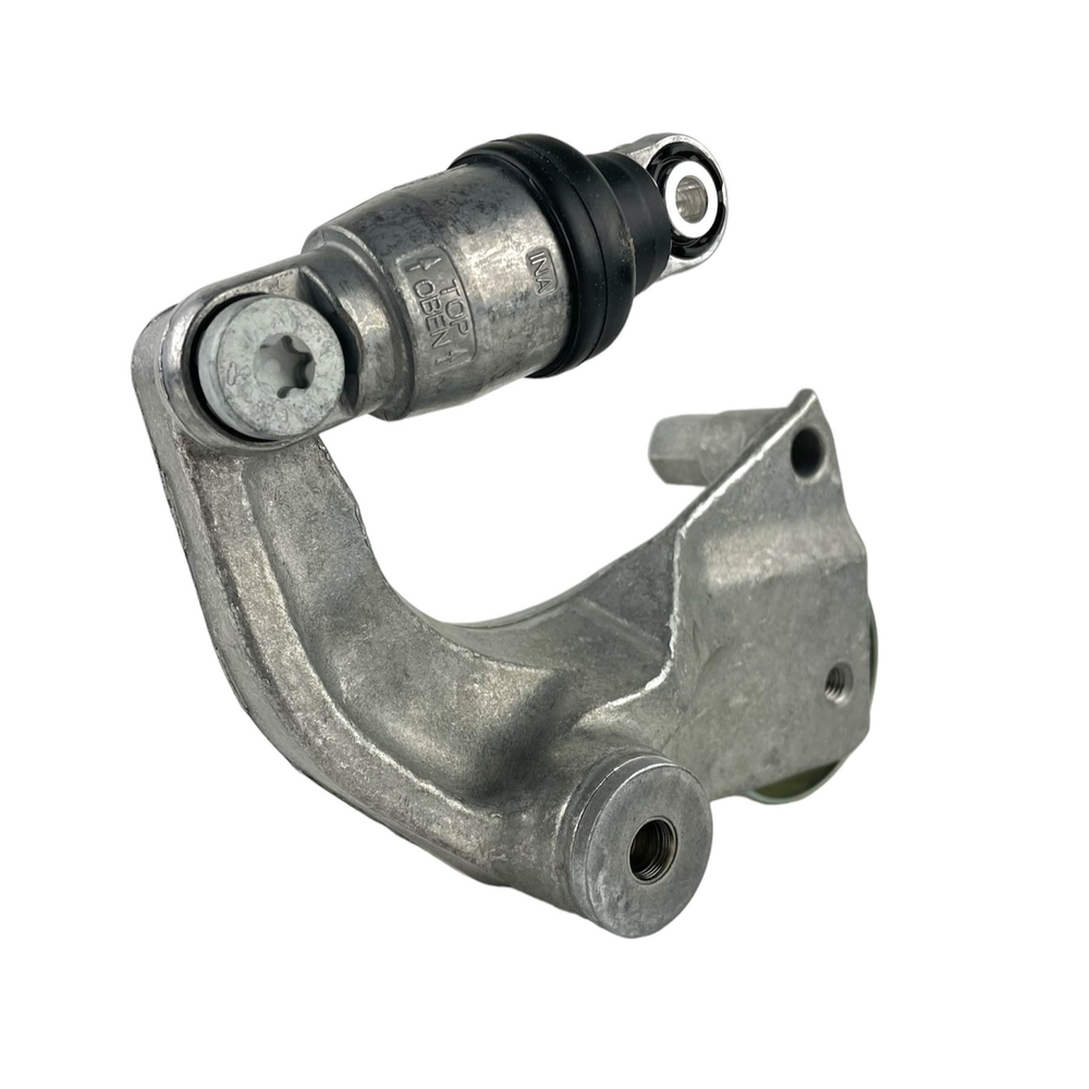 TENSOR BANDA ACCESORIOS HONDA CIVIC 1.8L 06-011