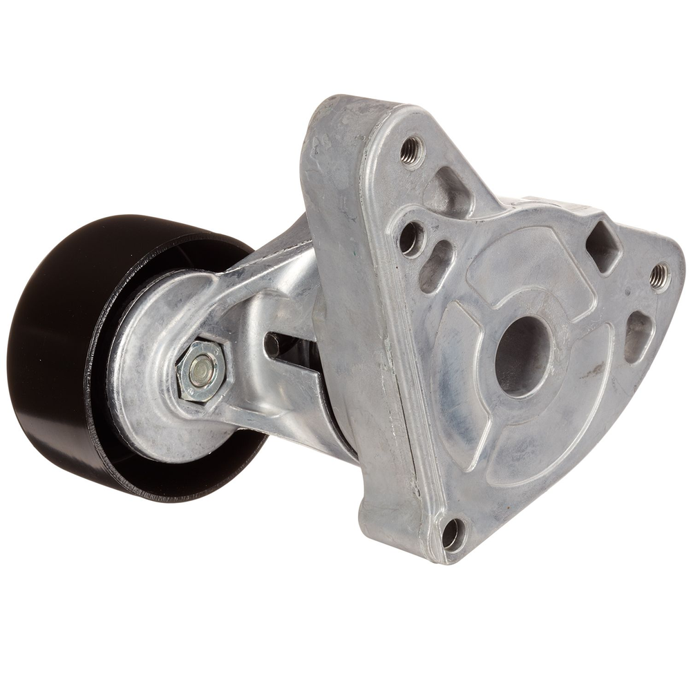 TENSOR BANDA ACCESORIOS HONDA ACCORD 2.4L 04-07, CR-V 2.4L 04-013, CIVIC 2.0L 07-011, RDX 07-012
