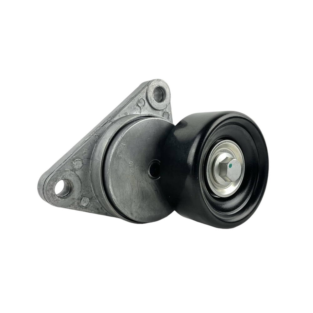 TENSOR BANDA ACCESORIOS CHEVROLET AVEO 1.6L 08-018 (1a GEN), PONTIAC G3 07-09 (SIN VVT)