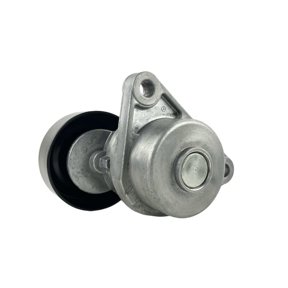 TENSOR BANDA ACCESORIOS CHEVROLET AVEO 1.6L 08-018 (1a GEN), PONTIAC G3 07-09 (SIN VVT)