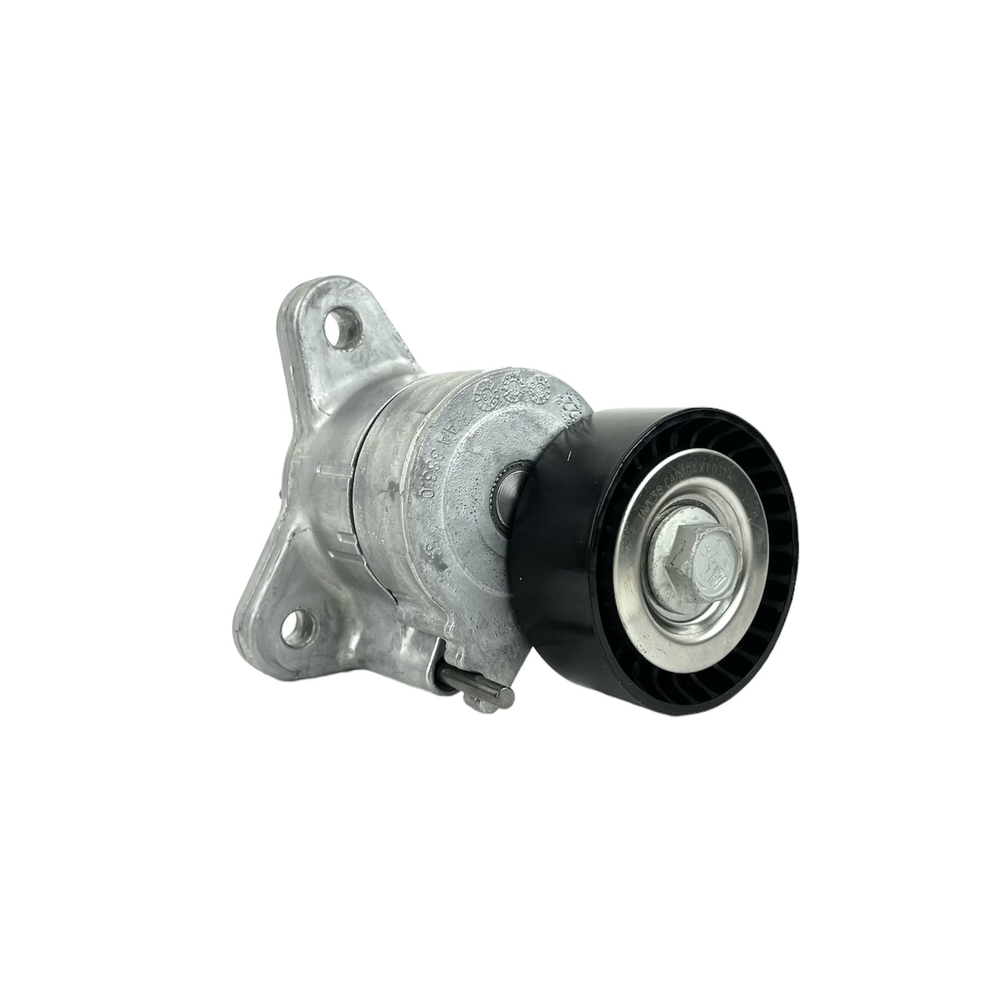 TENSOR BANDA ACCESORIOS COMPAS PATRIOT 07-017, CHR 200 2.4L 011-017, LANCER OUTLANDER 2.4L 08-012