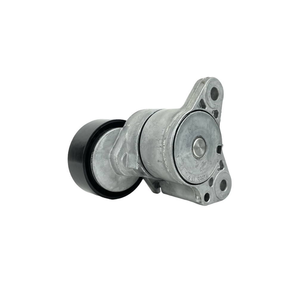 TENSOR BANDA ACCESORIOS COMPAS PATRIOT 07-017, CHR 200 2.4L 011-017, LANCER OUTLANDER 2.4L 08-012