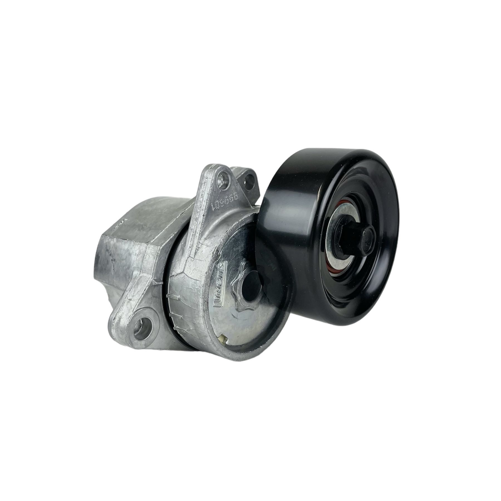 TENSOR BANDA ACCESORIOS NP300 FRONTIER 016-020, NP300 PICKUP 016-023, X-TRAIL 02-020, ALTIMA 02-013