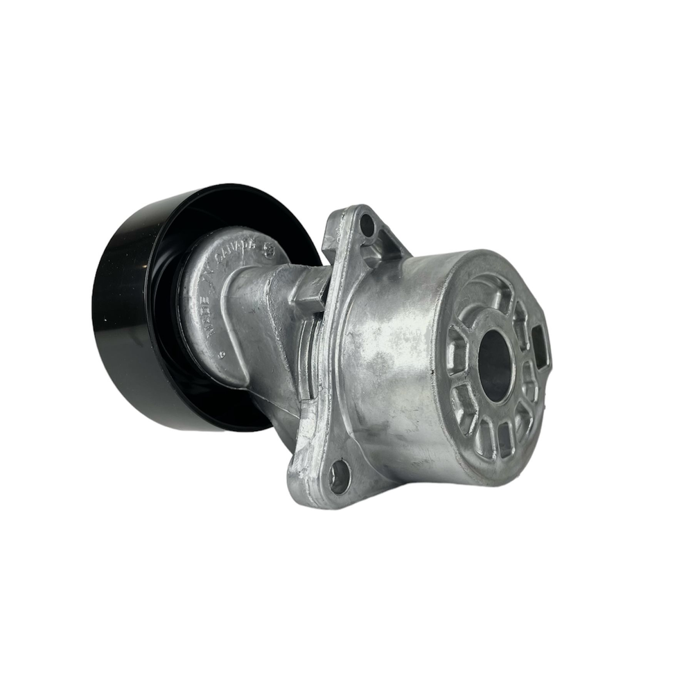 TENSOR BANDA ACCESORIOS NP300 FRONTIER 016-020, NP300 PICKUP 016-023, X-TRAIL 02-020, ALTIMA 02-013