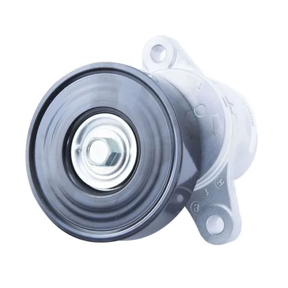 TENSOR BANDA ACCESORIOS SUZ AERIO 06/07 2.3L L4 SX4 08/10 2.0L L4