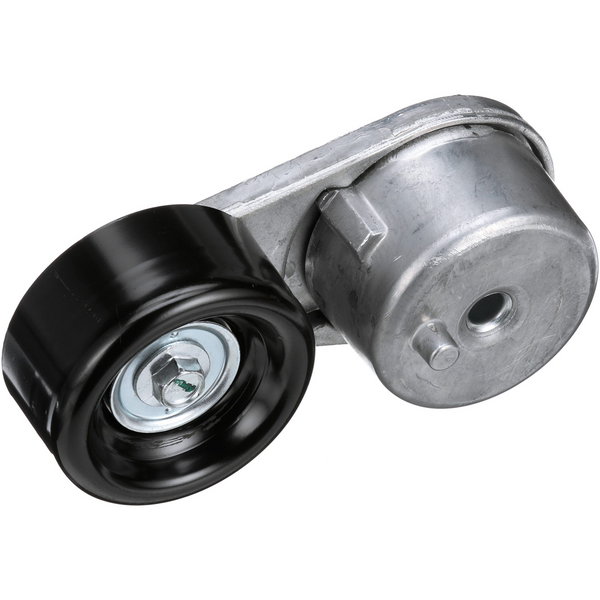 TENSOR BANDA ACCESORIOS NISSAN FRONTIER 4.0L V8 2008-2019, PATHFINDER 4.0L V8 2005-2012