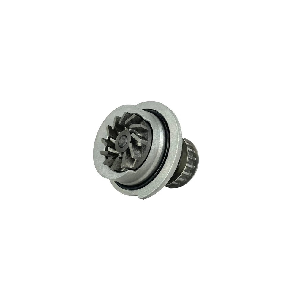 BOMBA PARA REFRIGERANTE CHEVROLET CHEVY 1.4L 1.6L 94-012