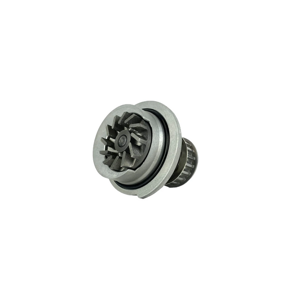 BOMBA PARA REFRIGERANTE CHEVROLET CHEVY 1.4L 1.6L 94-012