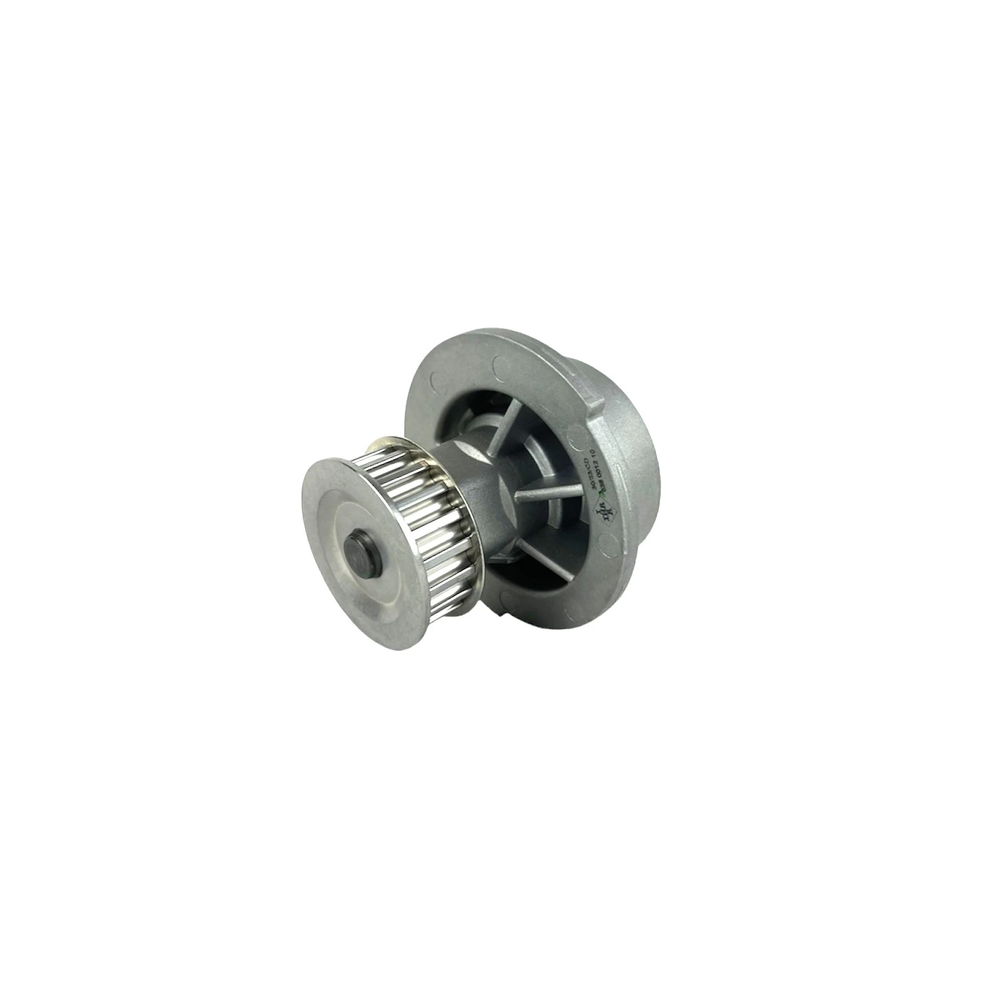 BOMBA PARA REFRIGERANTE CHEVROLET CHEVY 1.4L 1.6L 94-012