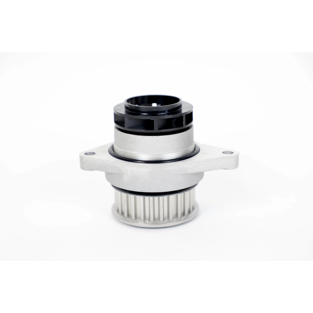 BOMBA PARA REFRIGERANTE CHEVROLET CHEVY 1.4L 1.6L 94-012