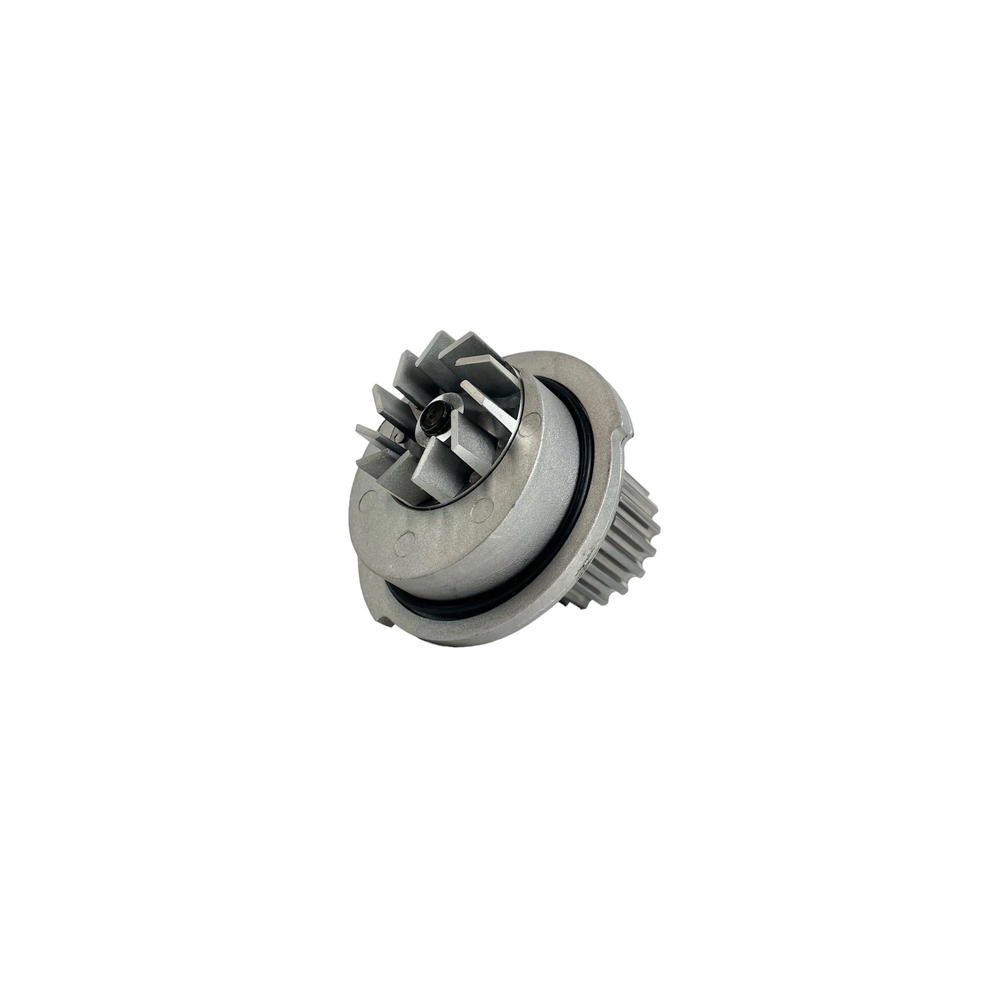 BOMBA PARA REFRIGERANTE CHEVROLET AVEO 1.6L 08-018, G3 07-09 (SIN VVT)