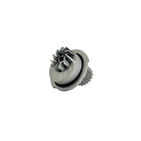 BOMBA PARA REFRIGERANTE CHEVROLET AVEO 1.6L 08-018, G3 07-09 (SIN VVT)