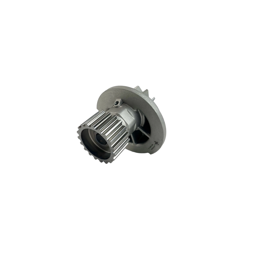 BOMBA PARA REFRIGERANTE CHEVROLET AVEO 1.6L 08-018, G3 07-09 (SIN VVT)