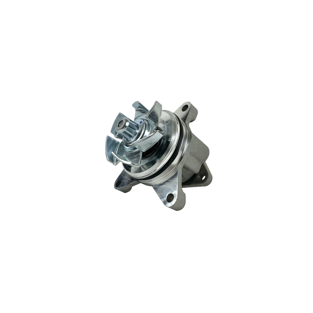 BOMBA PARA REFRIGERANTE  ECOSPORT 04-012, CX-7 2.3L 07-012, FUSION 2.5L 010-017, RANGER 2.5L 019-022