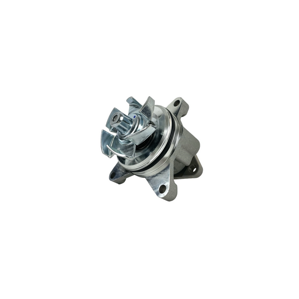 BOMBA PARA REFRIGERANTE  ECOSPORT 04-012, CX-7 2.3L 07-012, FUSION 2.5L 010-017, RANGER 2.5L 019-022