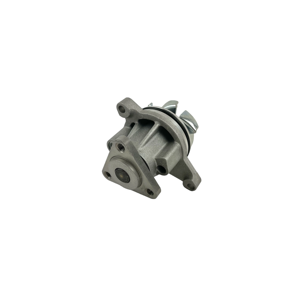BOMBA PARA REFRIGERANTE  ECOSPORT 04-012, CX-7 2.3L 07-012, FUSION 2.5L 010-017, RANGER 2.5L 019-022