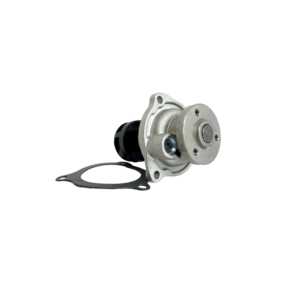 BOMBA PARA REFRIGERANTE FORD FIESTA 1.6L 01-010, FORD KA 1.6L 01-08, FORD COURIER 1.6L 01-012, IKON 02-07