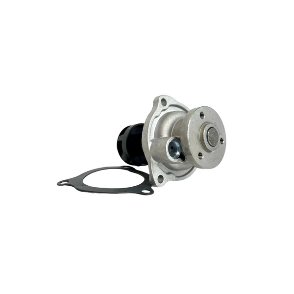 BOMBA PARA REFRIGERANTE FORD FIESTA 1.6L 01-010, FORD KA 1.6L 01-08, FORD COURIER 1.6L 01-012, IKON 02-07