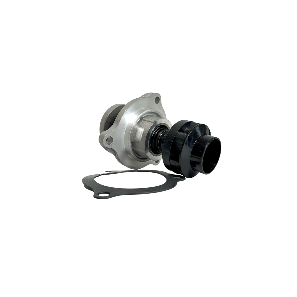 BOMBA PARA REFRIGERANTE FORD FIESTA 1.6L 01-010, FORD KA 1.6L 01-08, FORD COURIER 1.6L 01-012, IKON 02-07