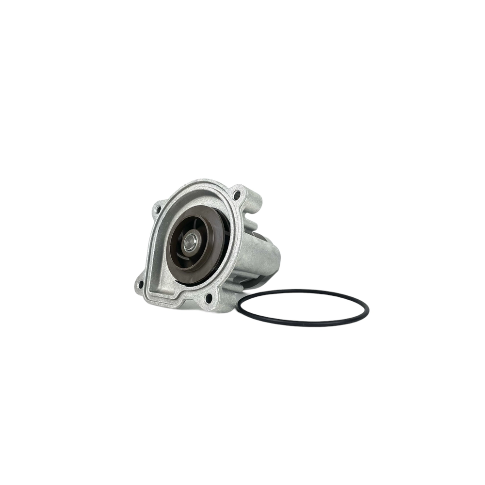 BOMBA PARA REFRIGERANTE VENTO (GASOLINA) 014-021, IBIZA 1.6L 013-017