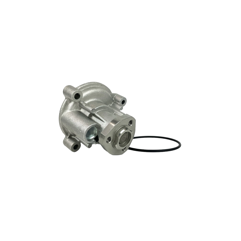 BOMBA PARA REFRIGERANTE VENTO (GASOLINA) 014-021, IBIZA 1.6L 013-017