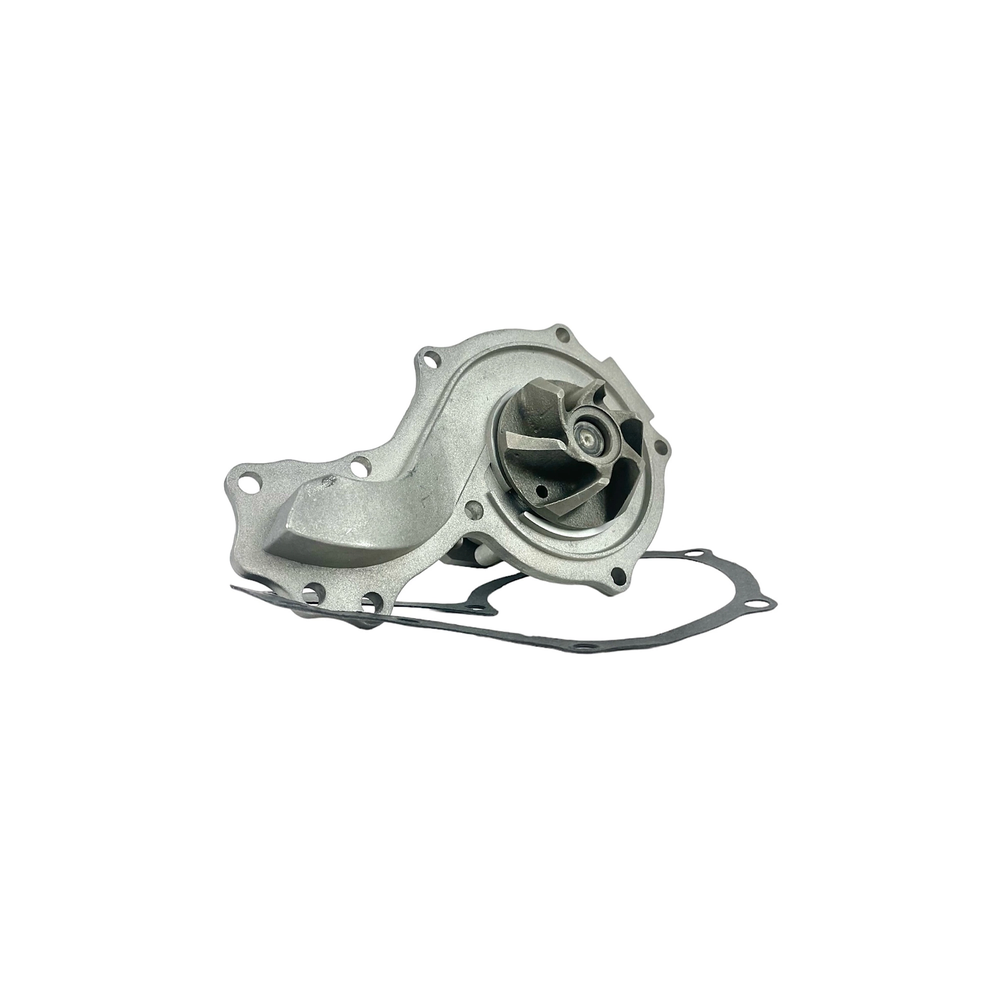 BOMBA PARA REFRIGERANTE VW GOLF JETTA A3 1.8L 2.0L 93-98, DERBY 1.8L 95-09, POINTER 98-09