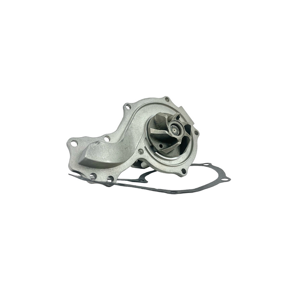 BOMBA PARA REFRIGERANTE VW GOLF JETTA A3 1.8L 2.0L 93-98, DERBY 1.8L 95-09, POINTER 98-09