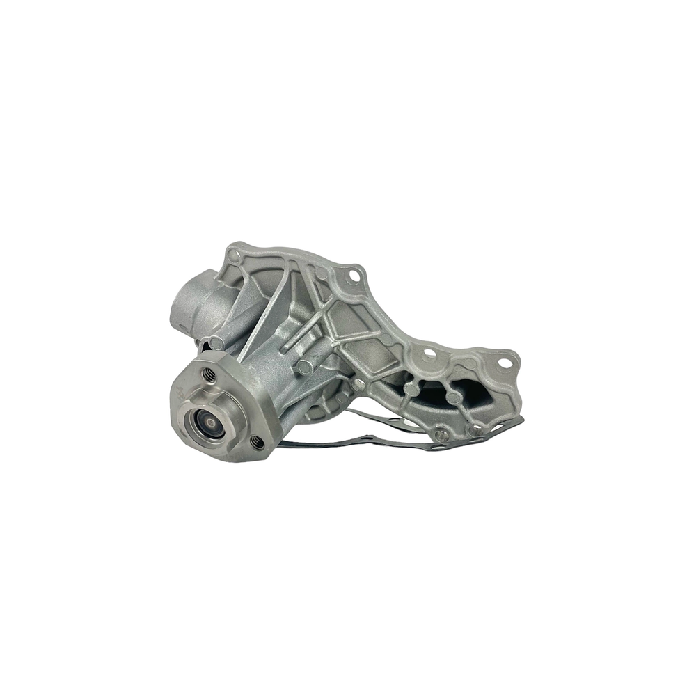 BOMBA PARA REFRIGERANTE VW GOLF JETTA A3 1.8L 2.0L 93-98, DERBY 1.8L 95-09, POINTER 98-09