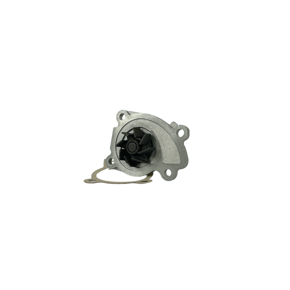 BOMBA PARA REFRIGERANTE NISSAN MARCH 2012-2023, VERSA 2012-2019, NOTE 2014-2019