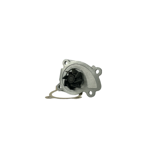 BOMBA PARA REFRIGERANTE NISSAN MARCH 2012-2023, VERSA 2012-2019, NOTE 2014-2019
