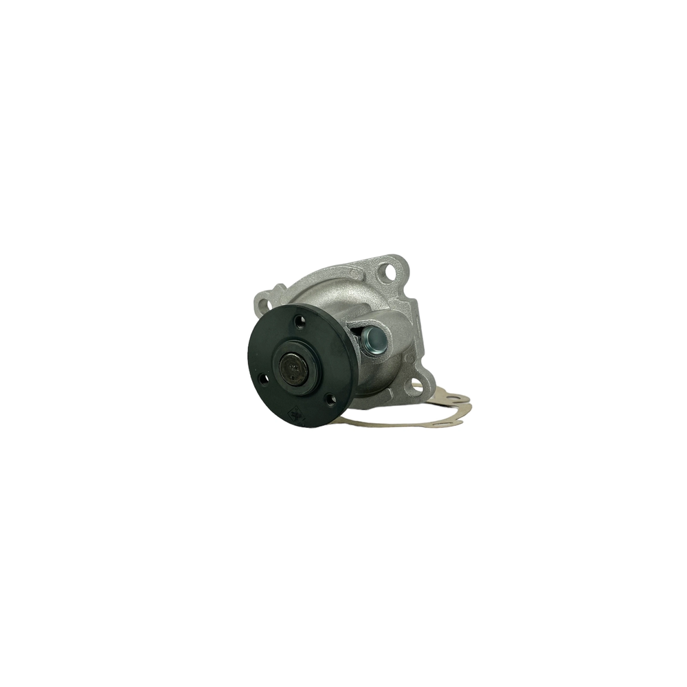 BOMBA PARA REFRIGERANTE NISSAN MARCH 2012-2023, VERSA 2012-2019, NOTE 2014-2019