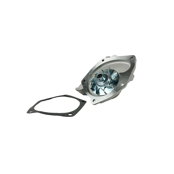 BOMBA PARA REFRIGERANTE DUSTER 2.0L 013-017, SCENIC 2.0L 06-08