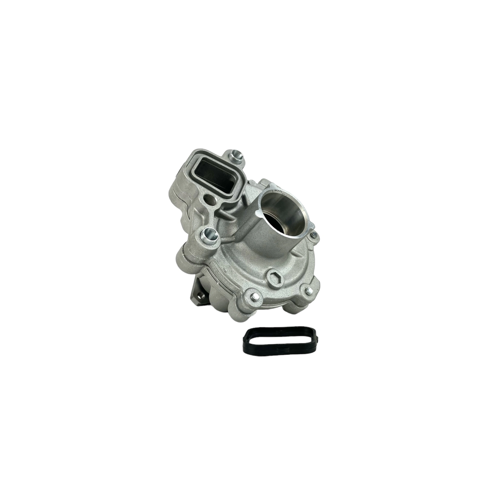 BOMBA PARA REFRIGERANTE MAZDA 3 2.0L 2.5L 2014-2018, MAZDA CX-5 2014-2019, MAZDA CX-3 2016-2019