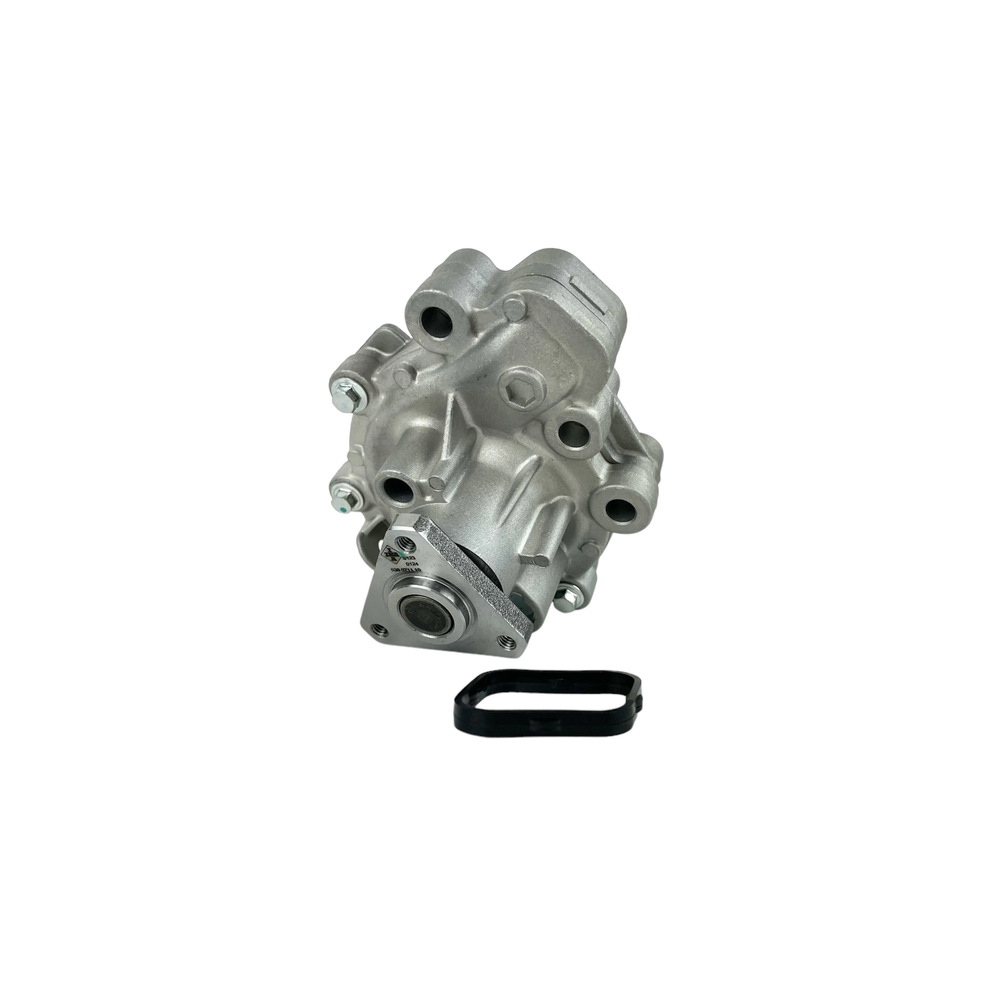 BOMBA PARA REFRIGERANTE MAZDA 3 2.0L 2.5L 2014-2018, MAZDA CX-5 2014-2019, MAZDA CX-3 2016-2019