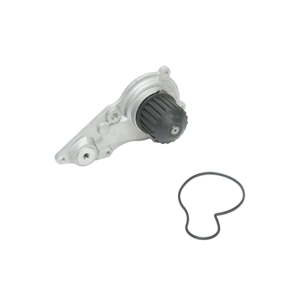BOMBA PARA REFRIGERANTE DOD STRATUS R/T 95/03 2.4L L4 16 VALV TURBO