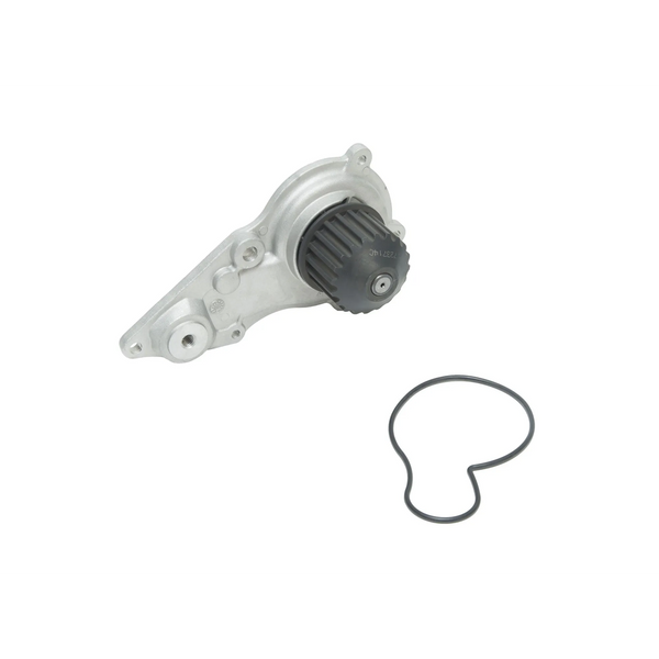 BOMBA PARA REFRIGERANTE DOD STRATUS R/T 95/03 2.4L L4 16 VALV TURBO