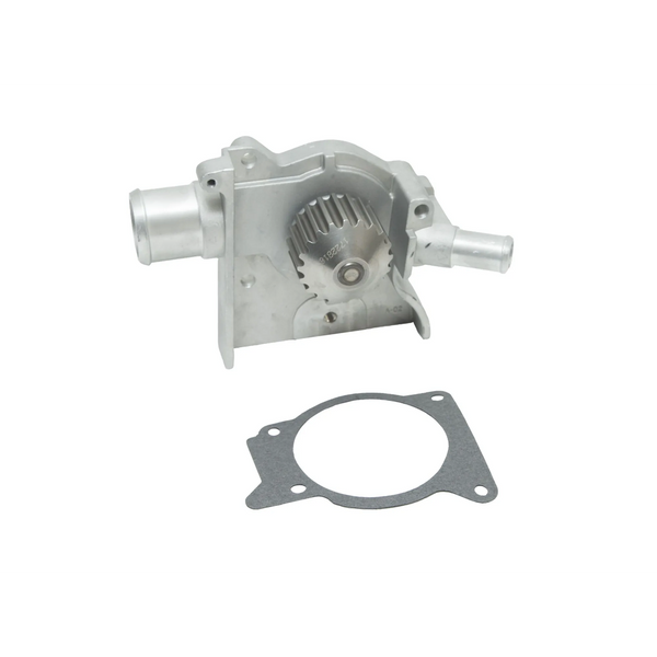 BOMBA PARA REFRIGERANTE FOR ESCORT 97/99 2.0L L4