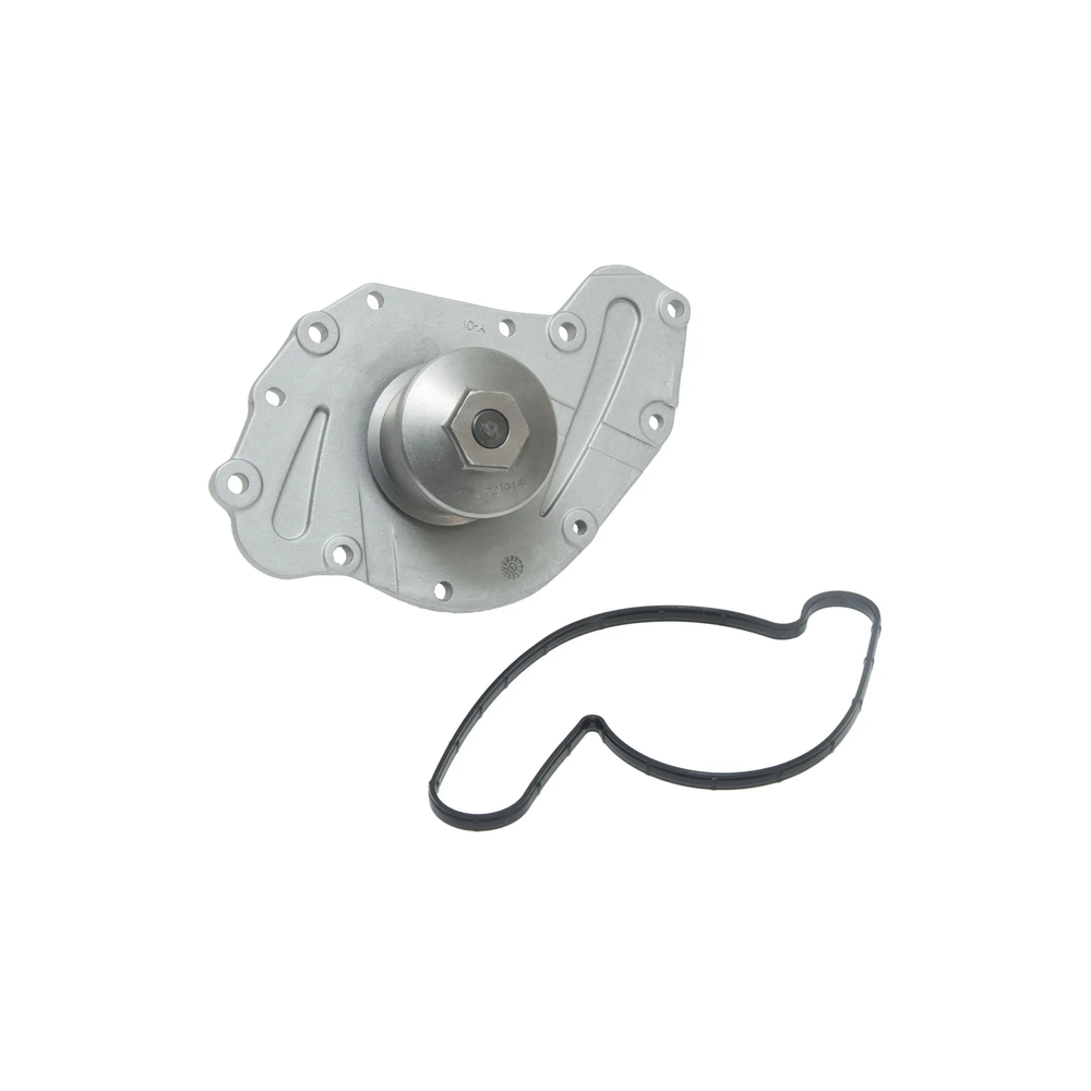 BOMBA PARA REFRIGERANTE CHR TOWN & COUNTRY 08/10  4.0L V6, PACIFICA 3.5L V6 04/06