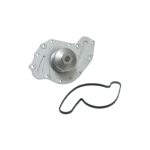 BOMBA PARA REFRIGERANTE CHR TOWN & COUNTRY 08/10  4.0L V6, PACIFICA 3.5L V6 04/06