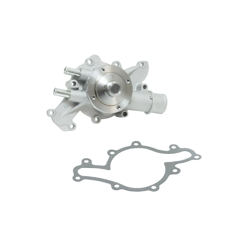 BOMBA PARA REFRIGERANTE EXPLORER 5.0L 96-01, MOUNTAINEER 5.0L 97-01
